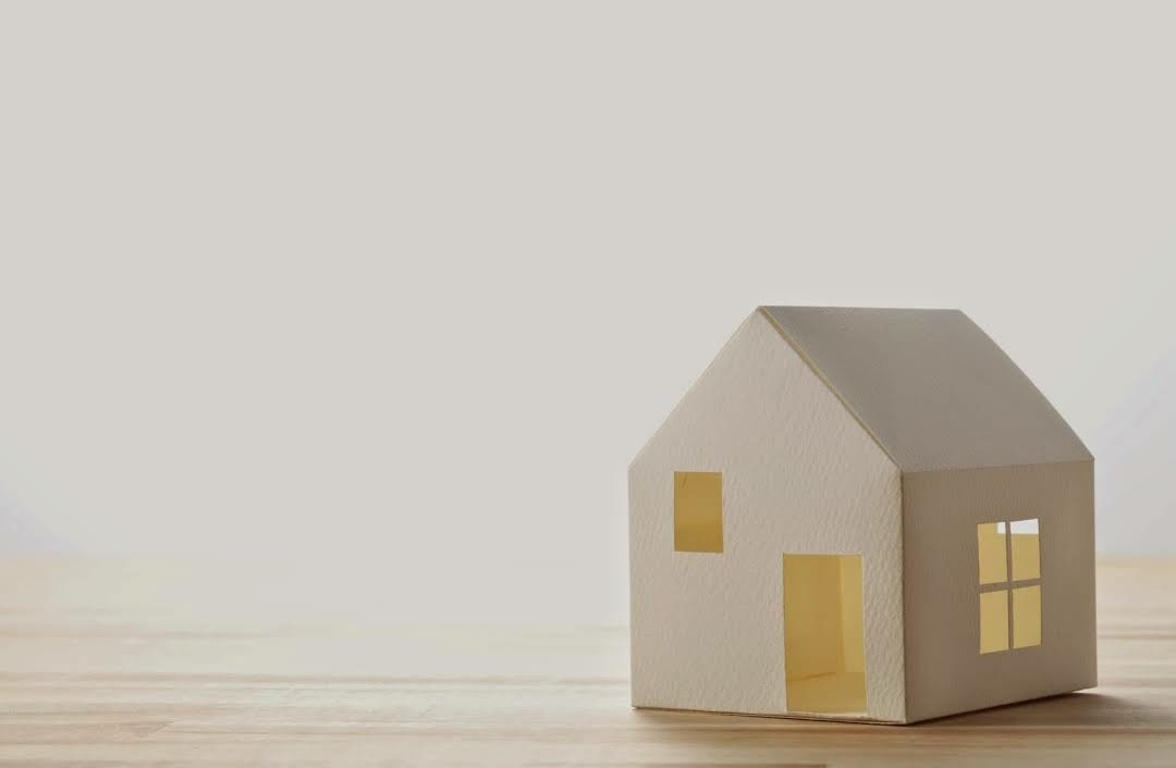 Gaßner Immobilien – Beratungsgespräch