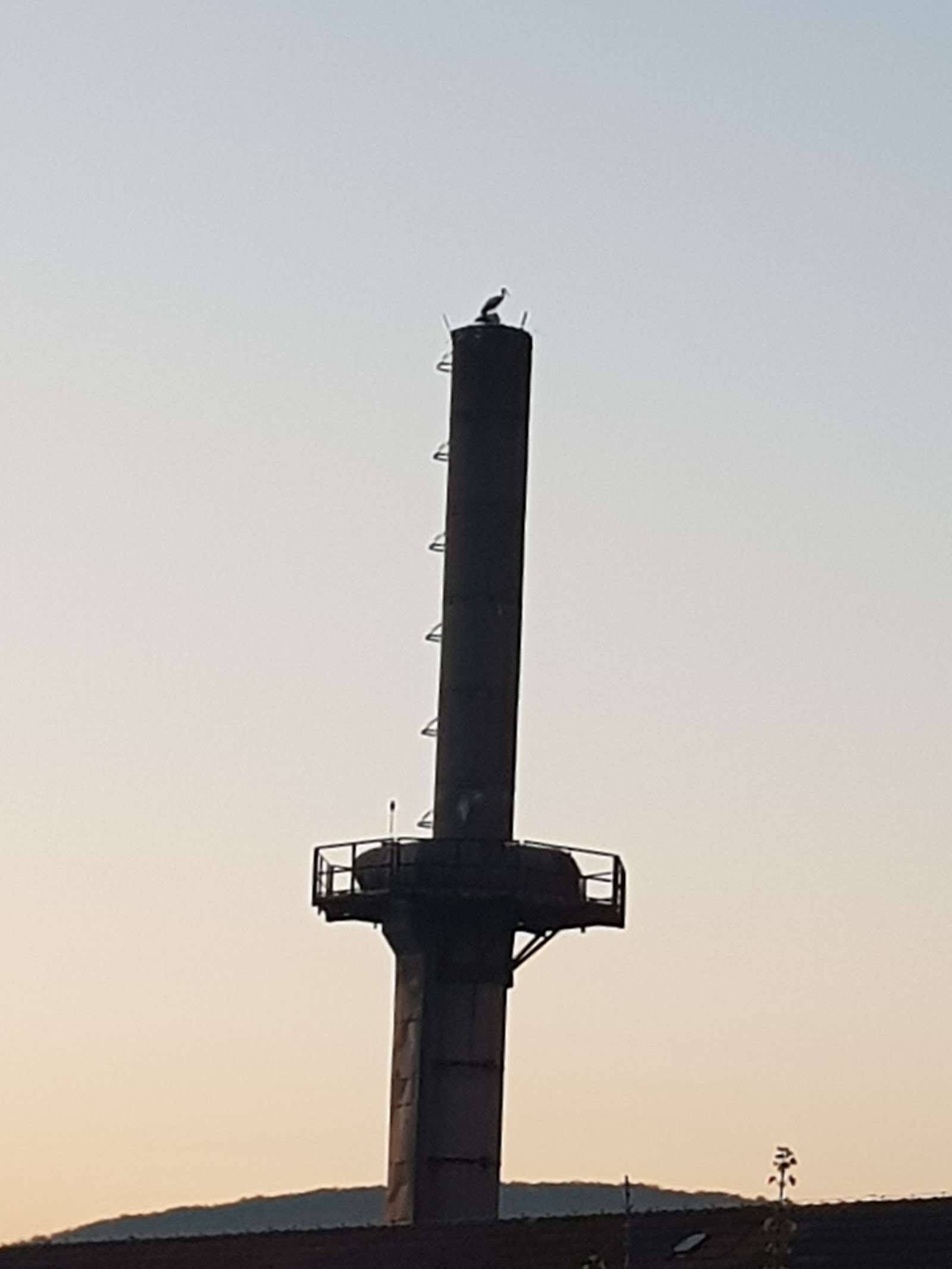 Funktechnik Obermaßfeld GmbH – Einblick in den Betrieb