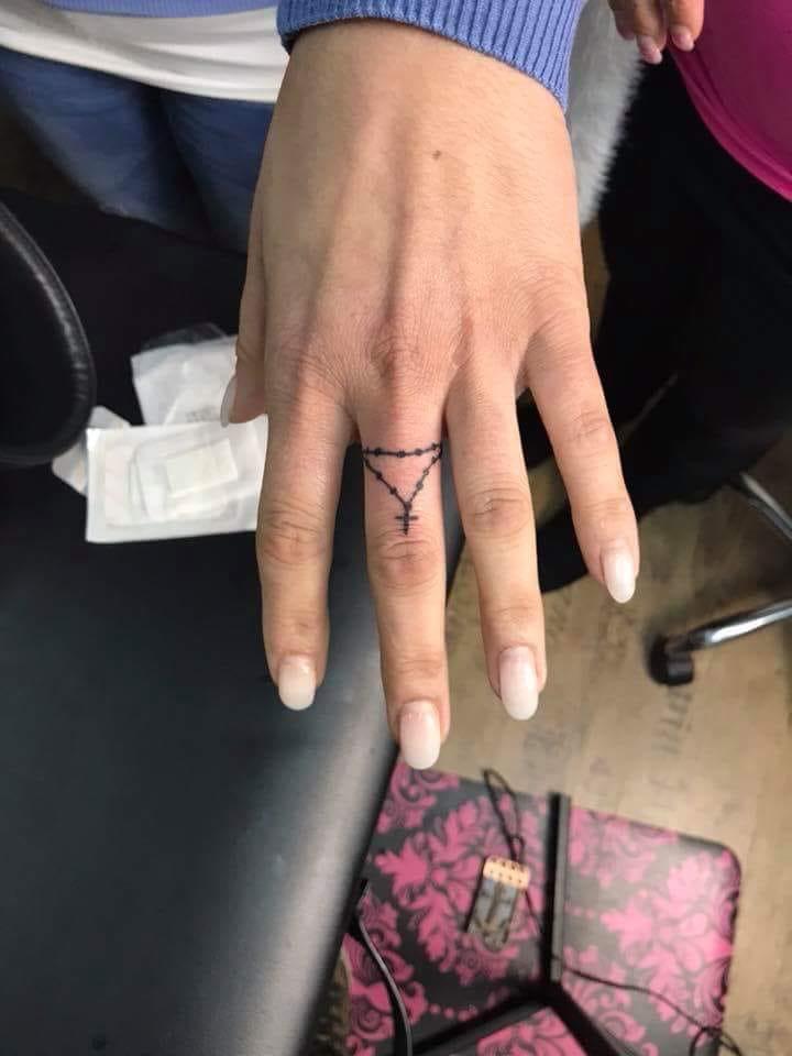 Letzte Instanz – Galerie