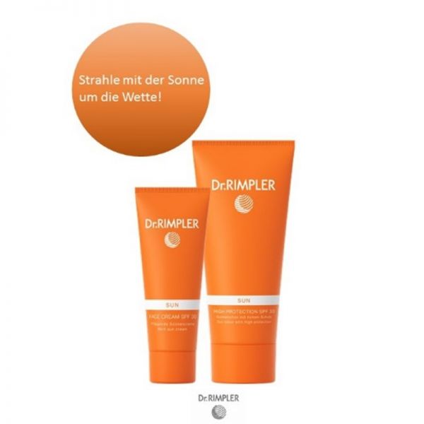 Kosmetikstudio Tanja Welge – Innenraum