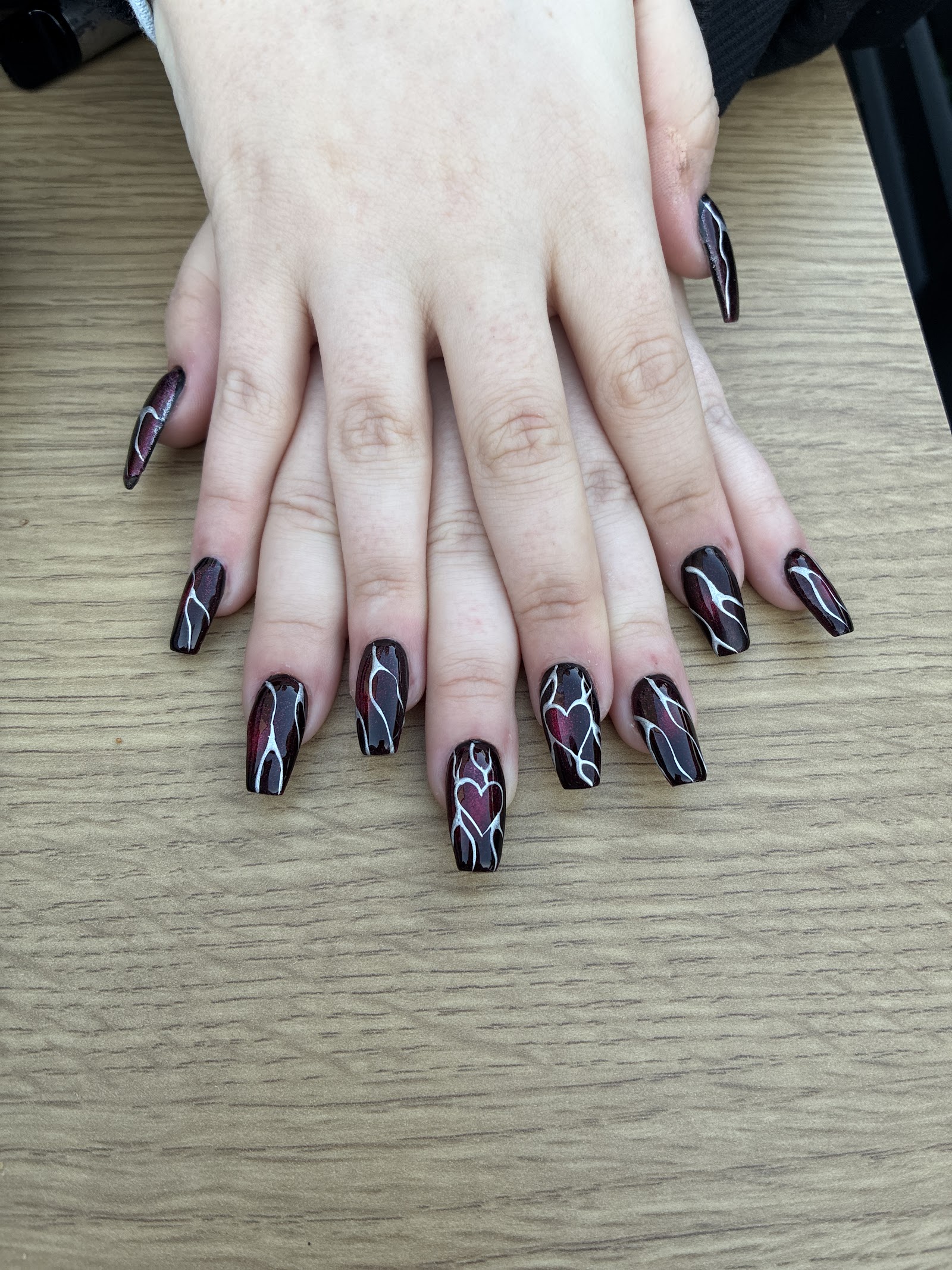 Nadin Beauty Studio – Weilheim in Oberbayern