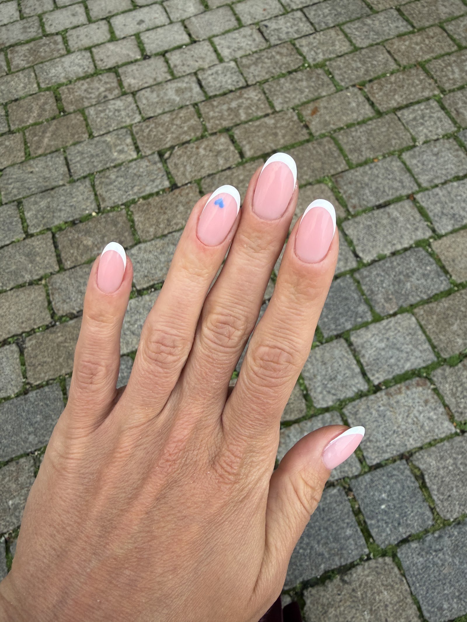 Nadin Beauty Studio – Wimperndesign