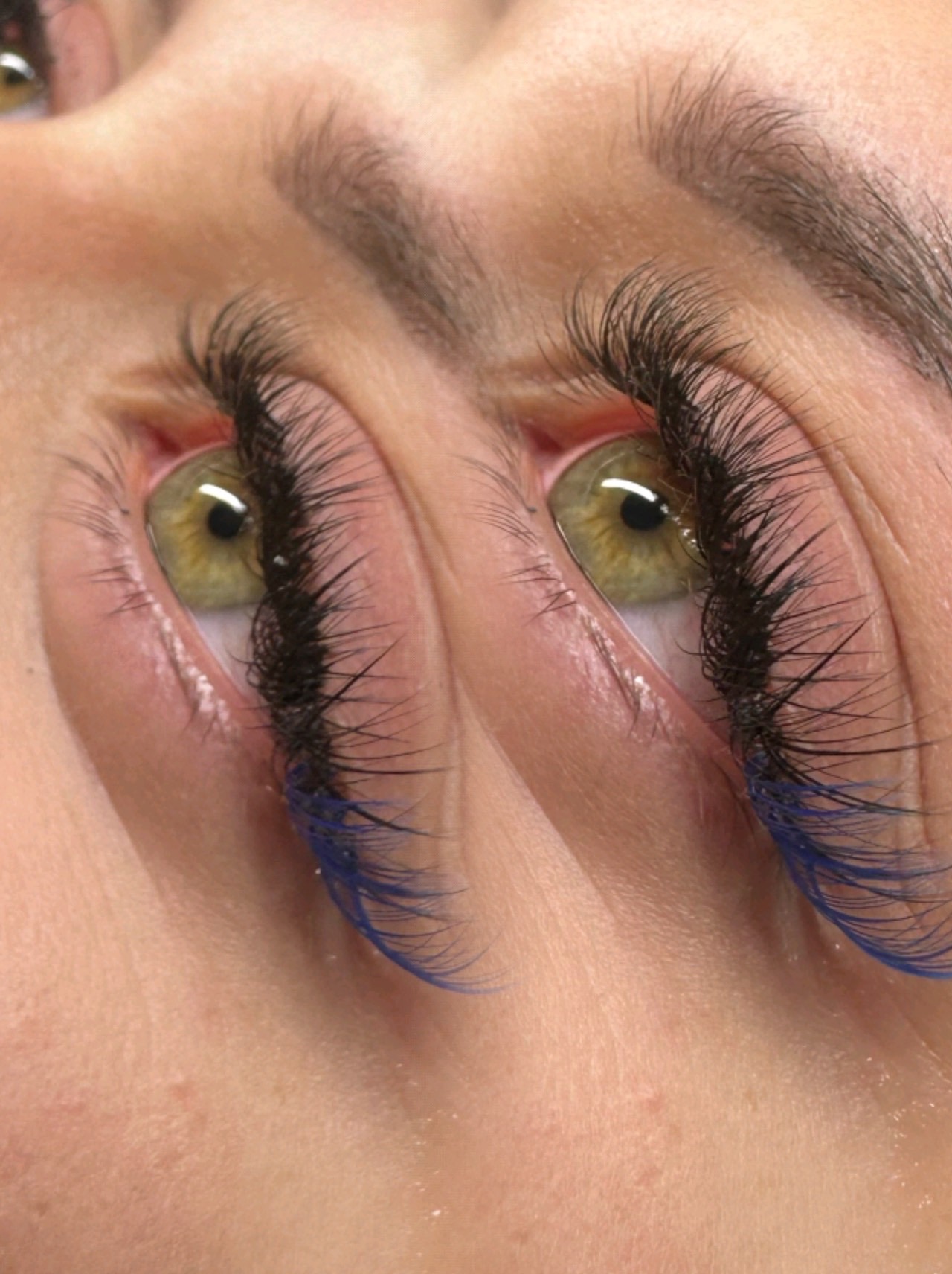 Büsra Beauty – Studio in Murrhardt
