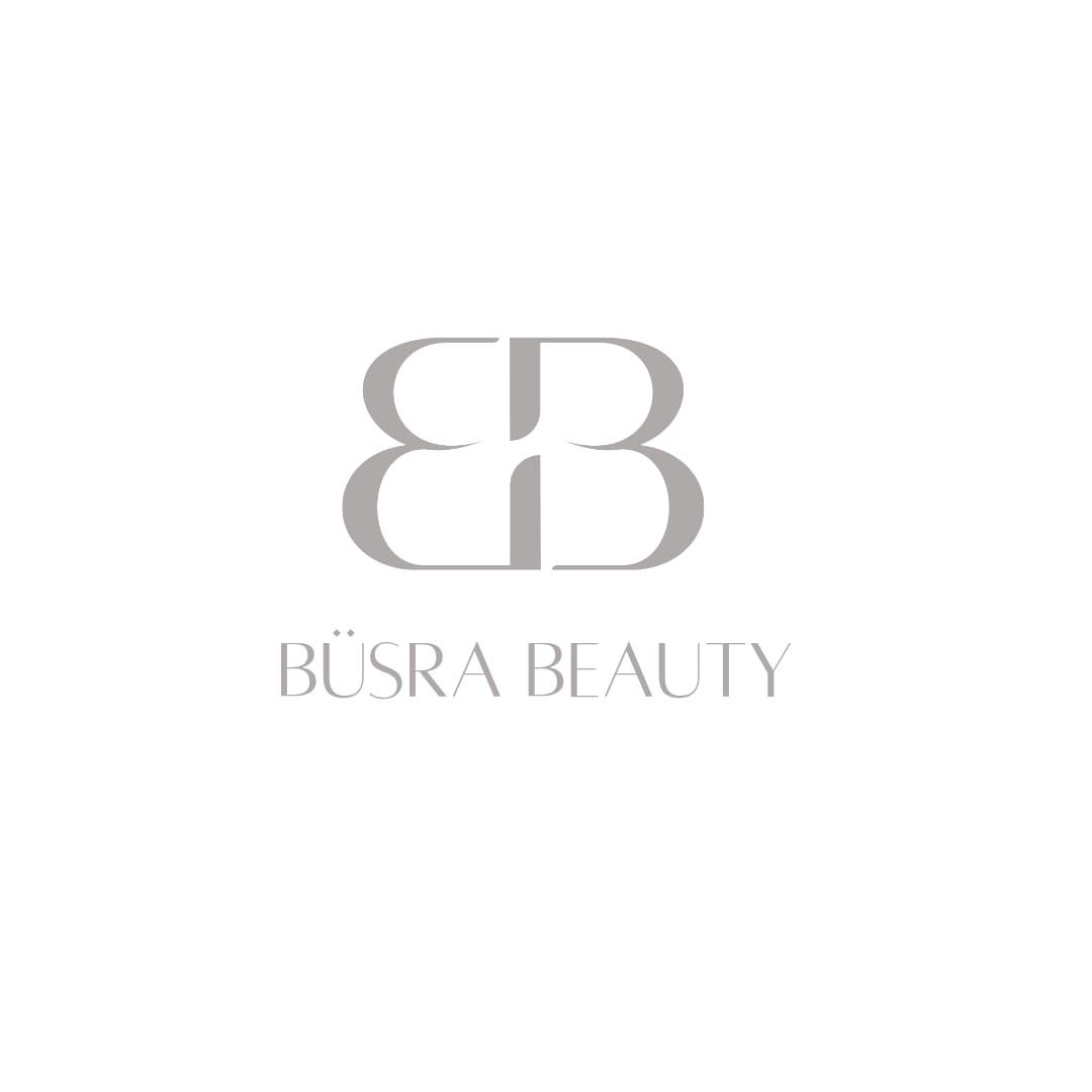 Büsra Beauty – Eindruck aus dem Studio