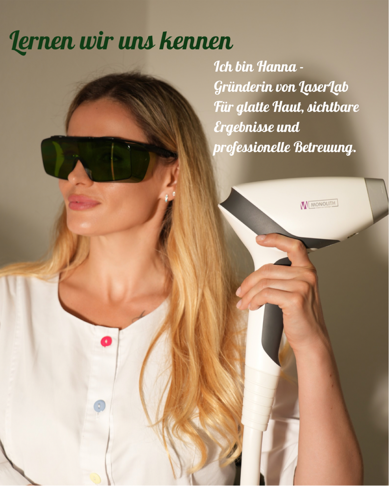 LaserLab Lindau – Lasergravur auf Früchten
