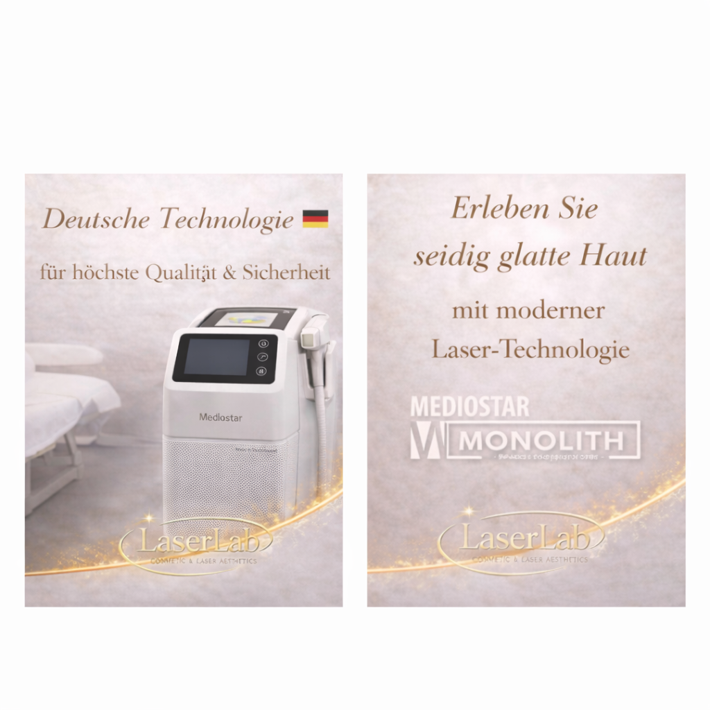LaserLab Lindau – Gravierte Weinflaschen als Firmengeschenk