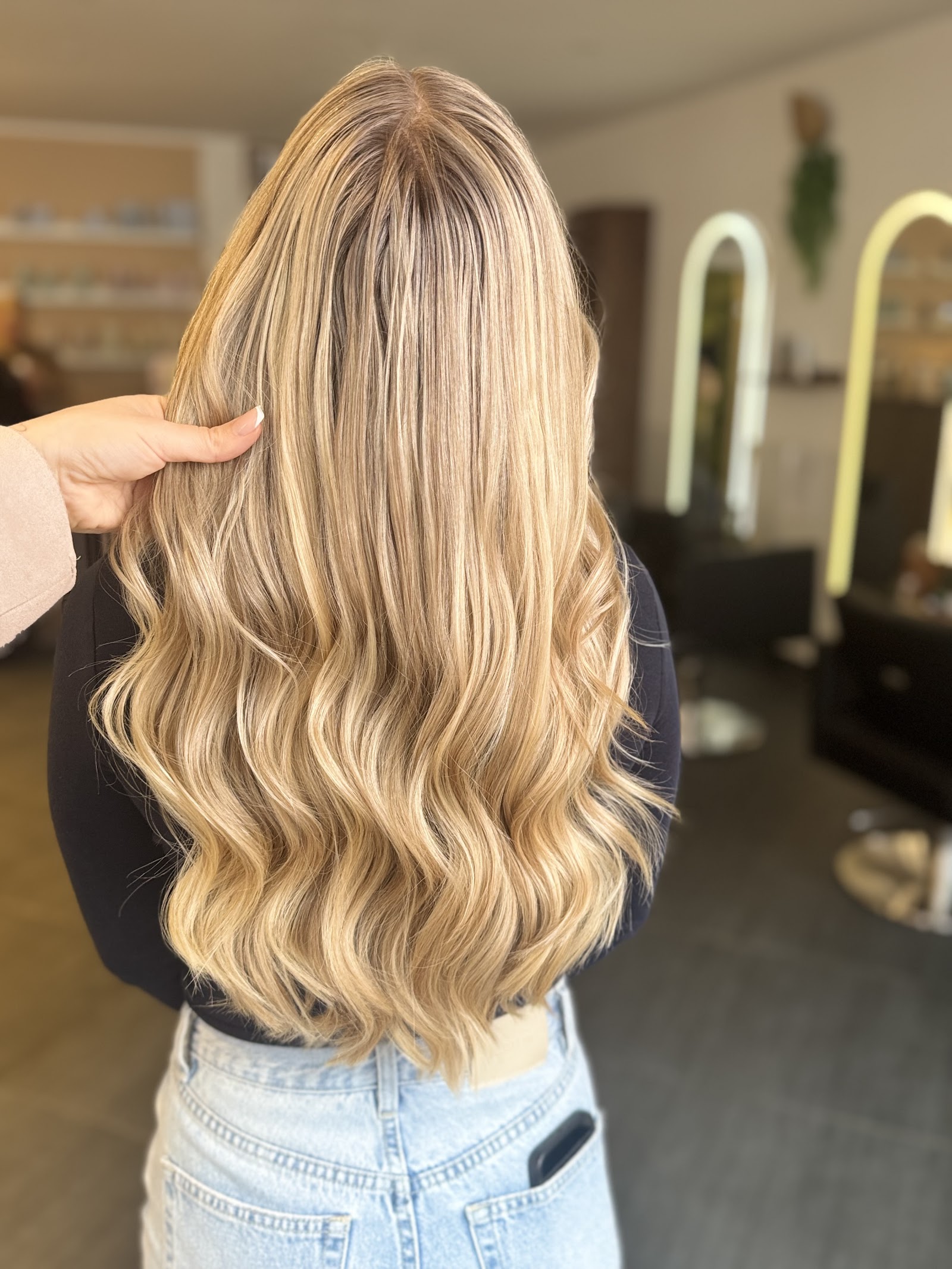 Hair & Style – Profi-Werkzeug im Detail