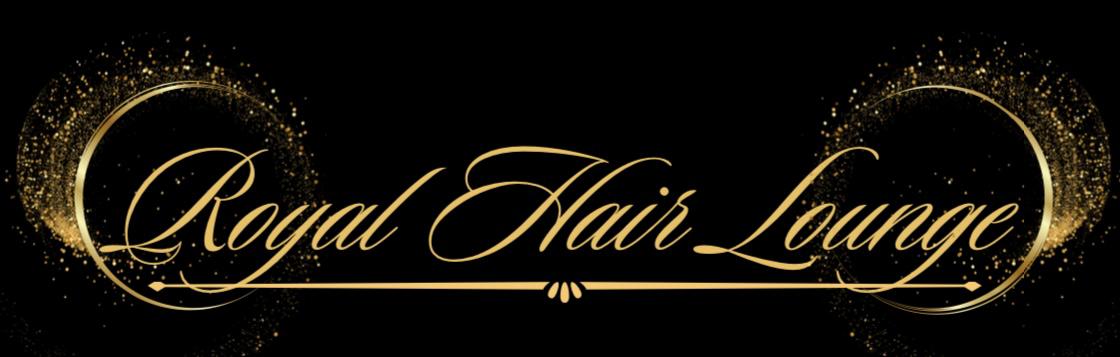 Innenraum Royal Hair Lounge Gauting
