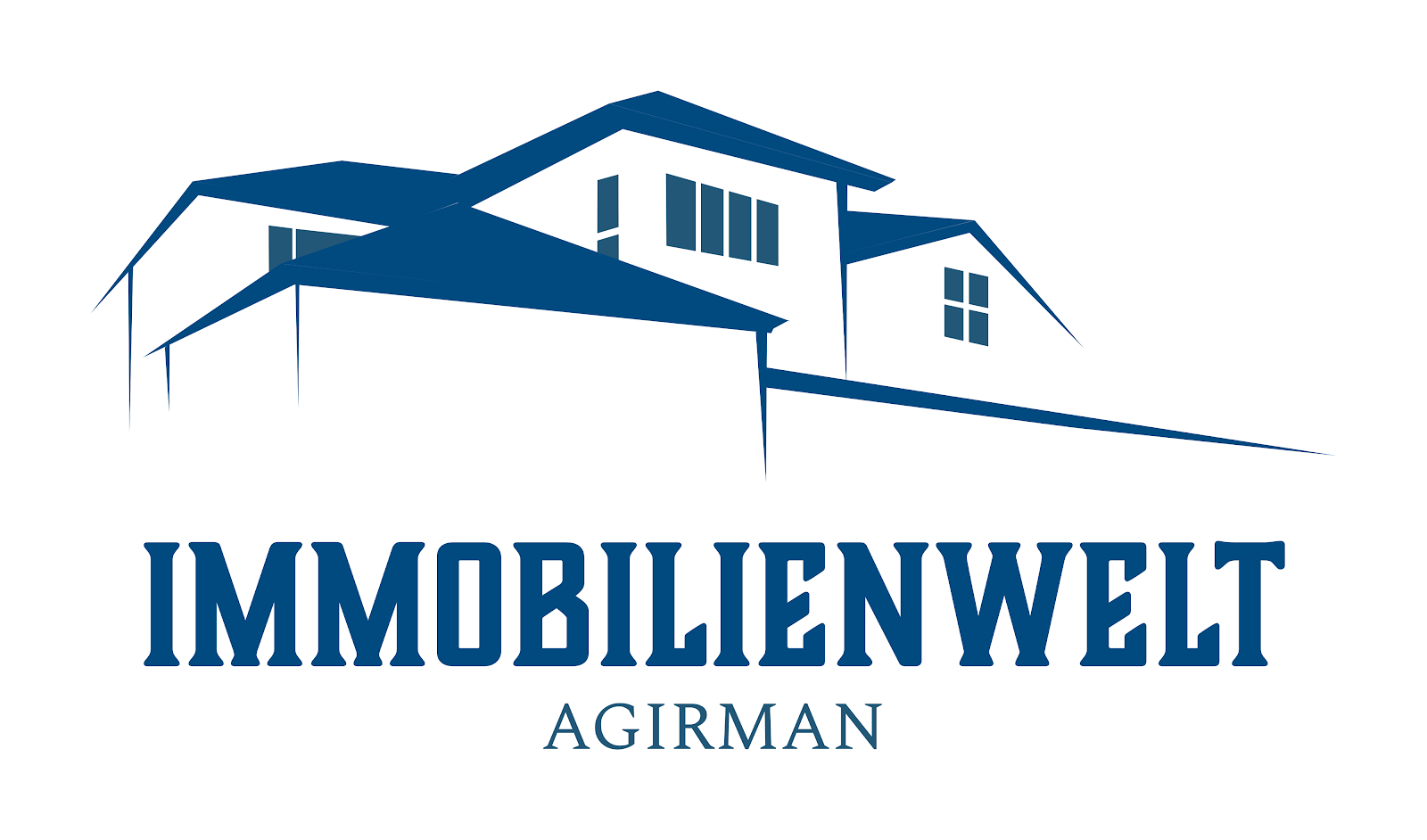Immobilienwelt Agirman – Eindruck