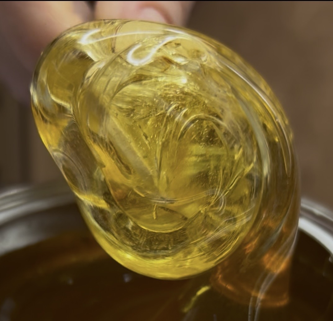 orGanic Sugaring & Waxing Hechingen – Natürliche Haarentfernung