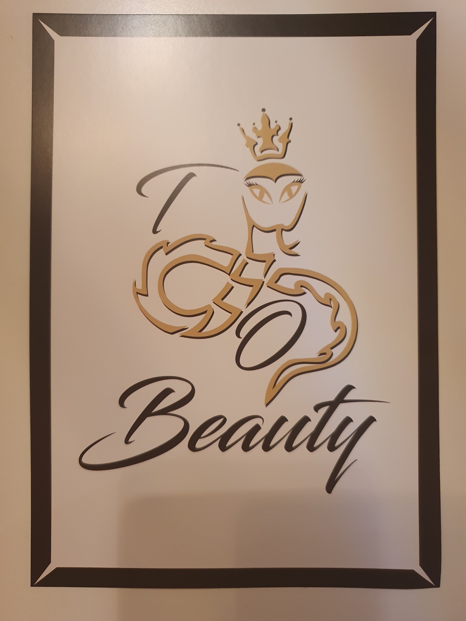 TO BEAUTY – Behandlung im Detail