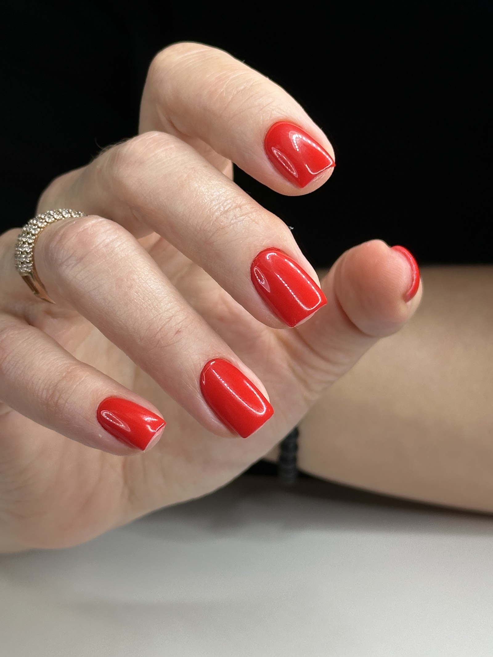 THE ROYAL TOUCH – Nageldesign auf höchstem Niveau in Chemnitz