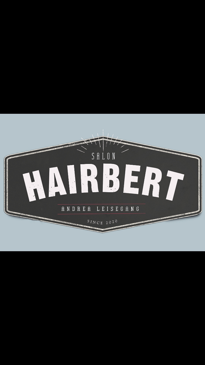 Salon HAIRBERT – Eindruck