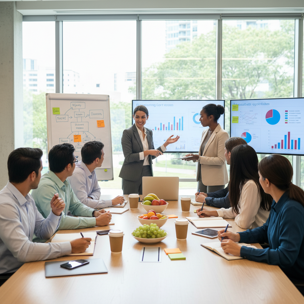 humanos GmbH – Non-Profit-Beratung
