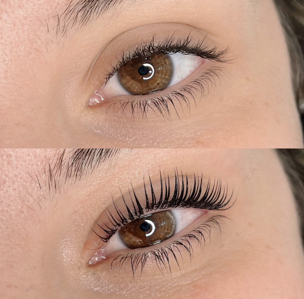 BEAUTY LOUNGE by Elif Dogan – Beauty-Behandlung im Studio