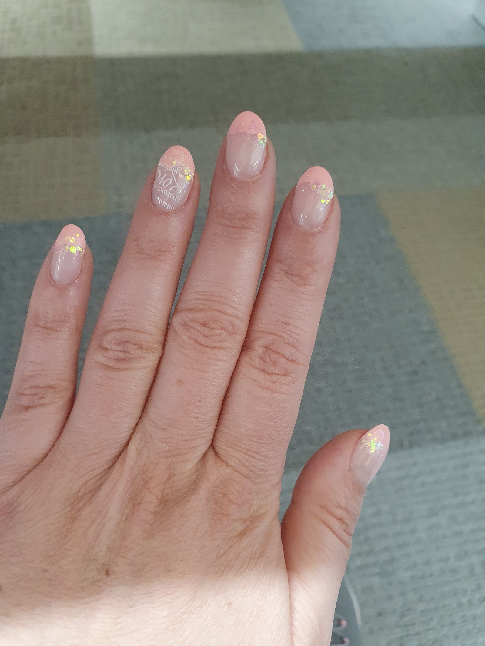 ALOHA nails & beauty – Beauty-Behandlung Nidderau