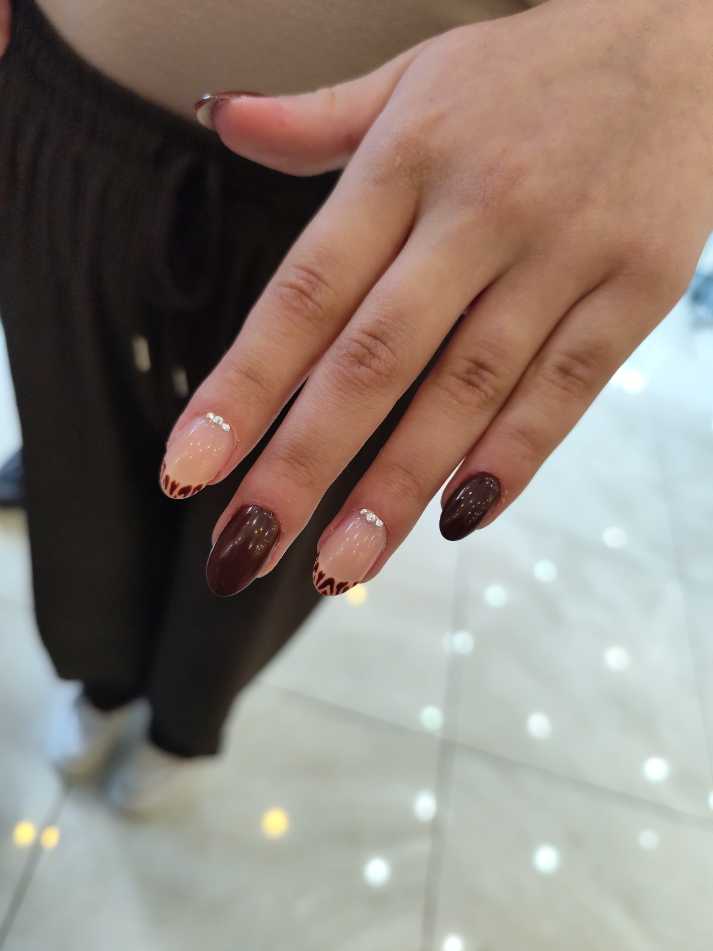 BellaVie – Impression Beauty-Service