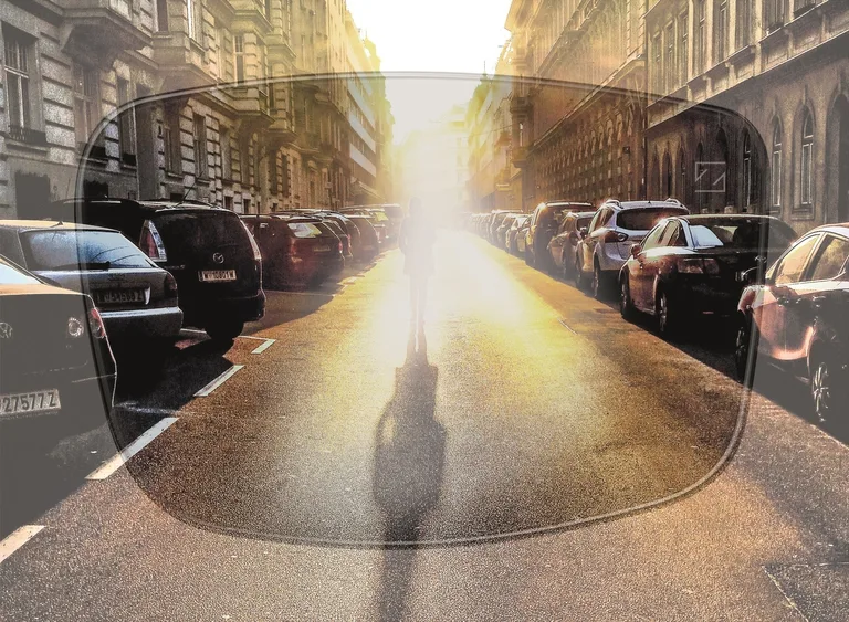 Sonnenbrillen bei Optik Hantke